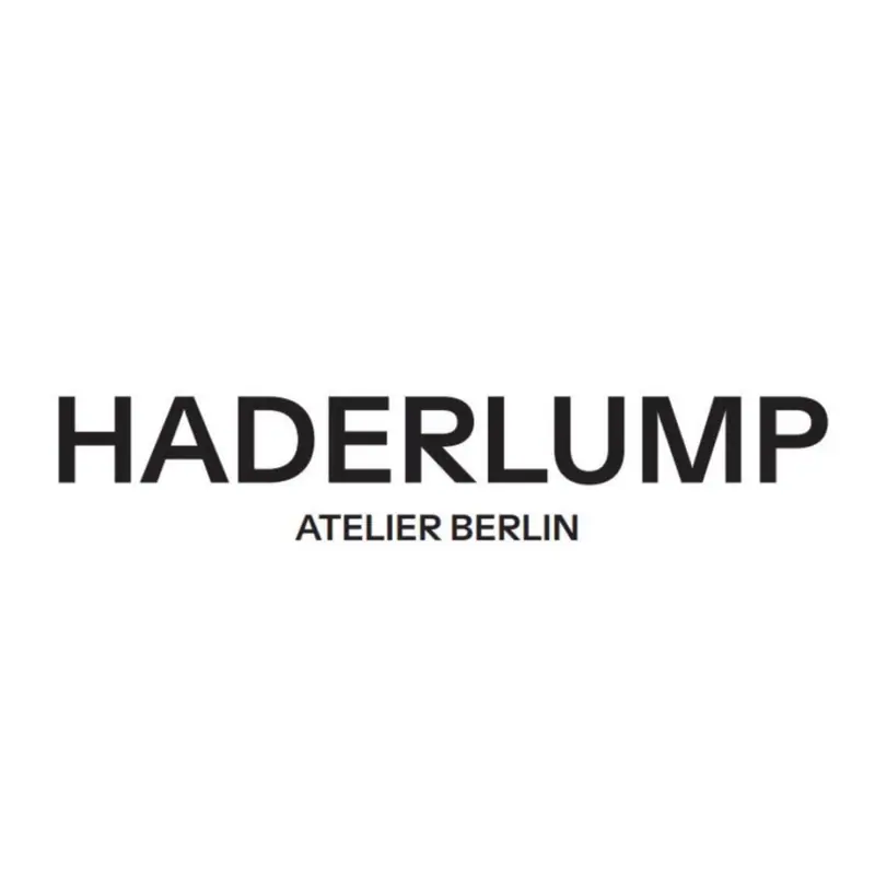 Haderlump - Flagship-Store