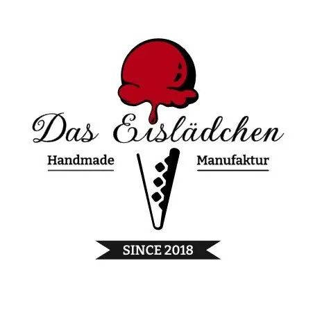Das Eislädchen
