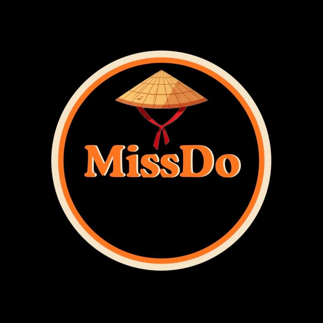 MissDo - Asia Kitchen and Sushi