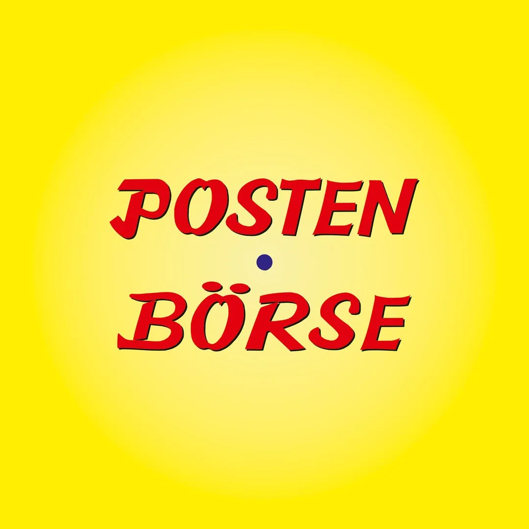 Posten Börse