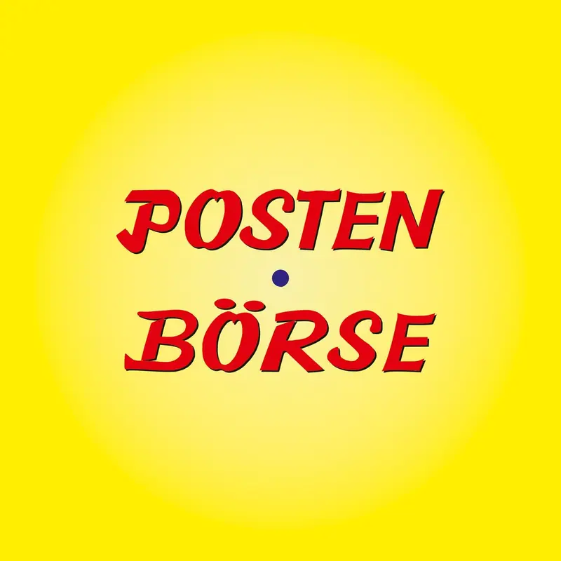 Posten Börse