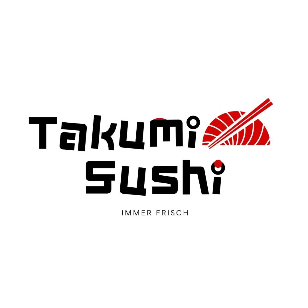 Takumi Sushi