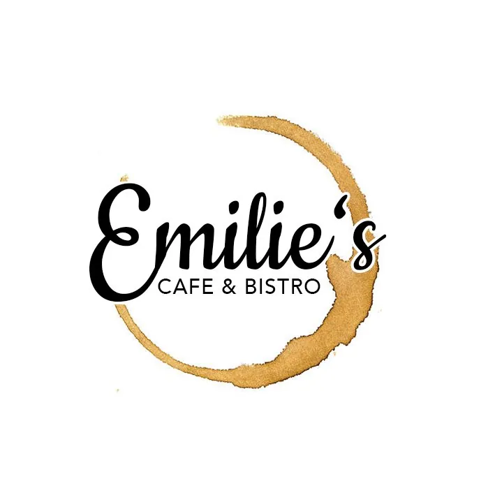 Emilie‘s Café & Bistro