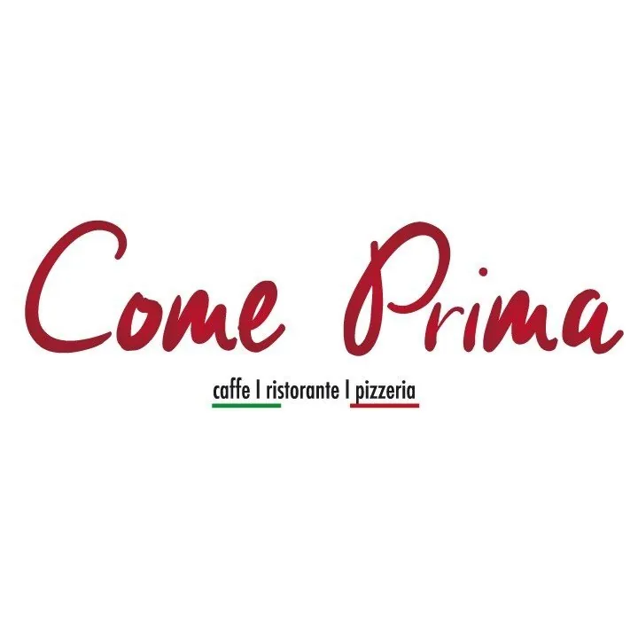 Come Prima