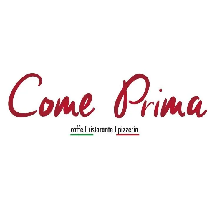 Come Prima