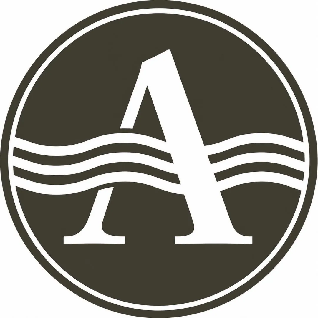 Das Altmühltal