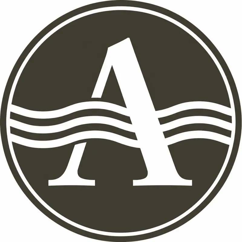 Das Altmühltal
