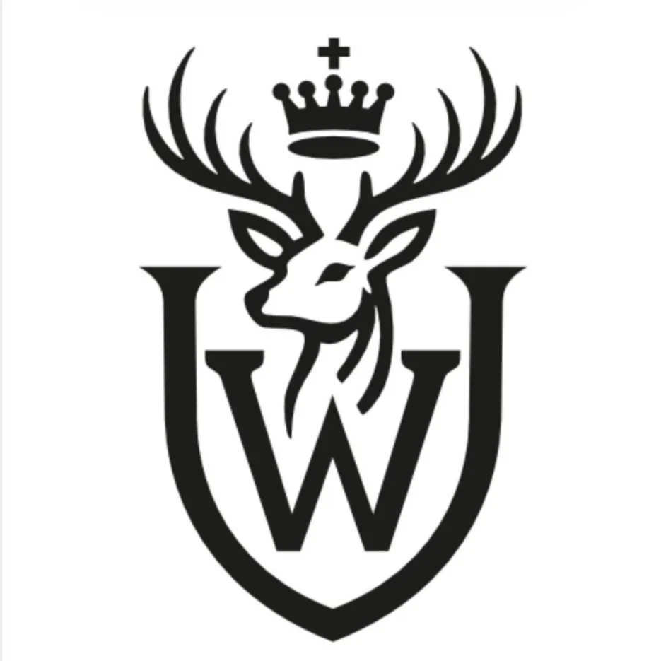 Waldschlösschen Hotel & Wirtshaus