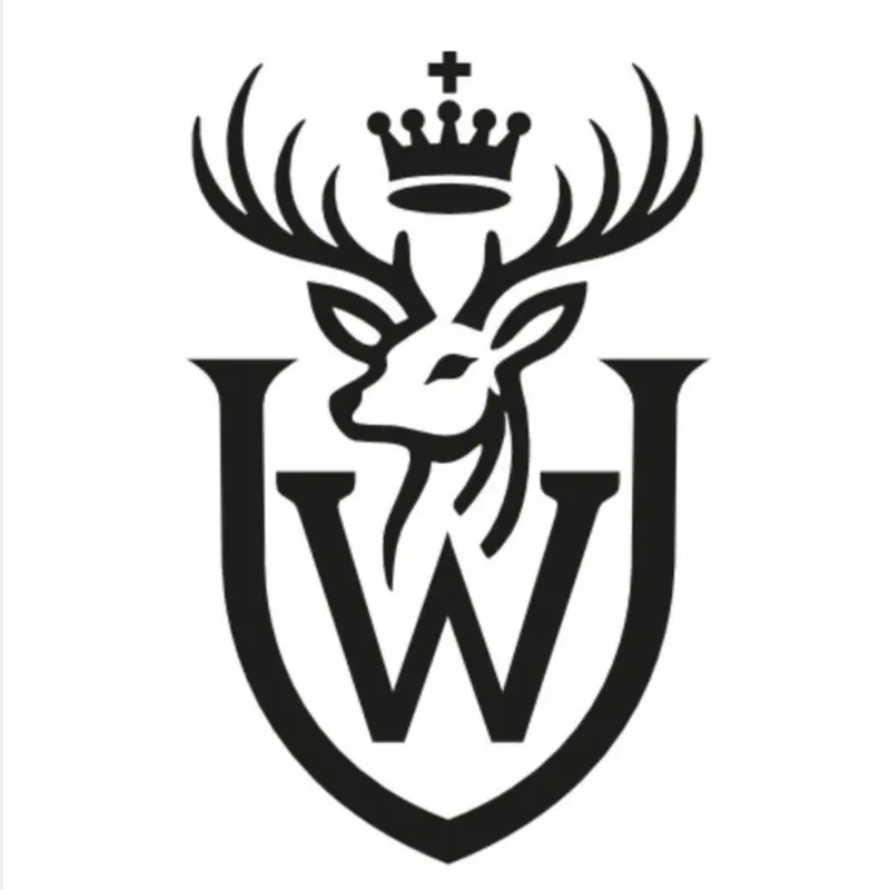 Waldschlösschen Hotel & Wirtshaus
