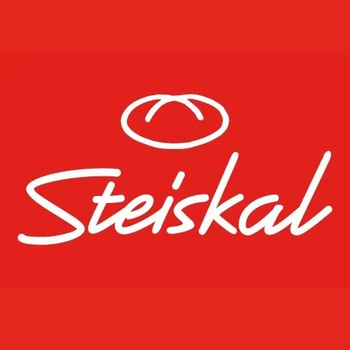 Bäcker Steiskal