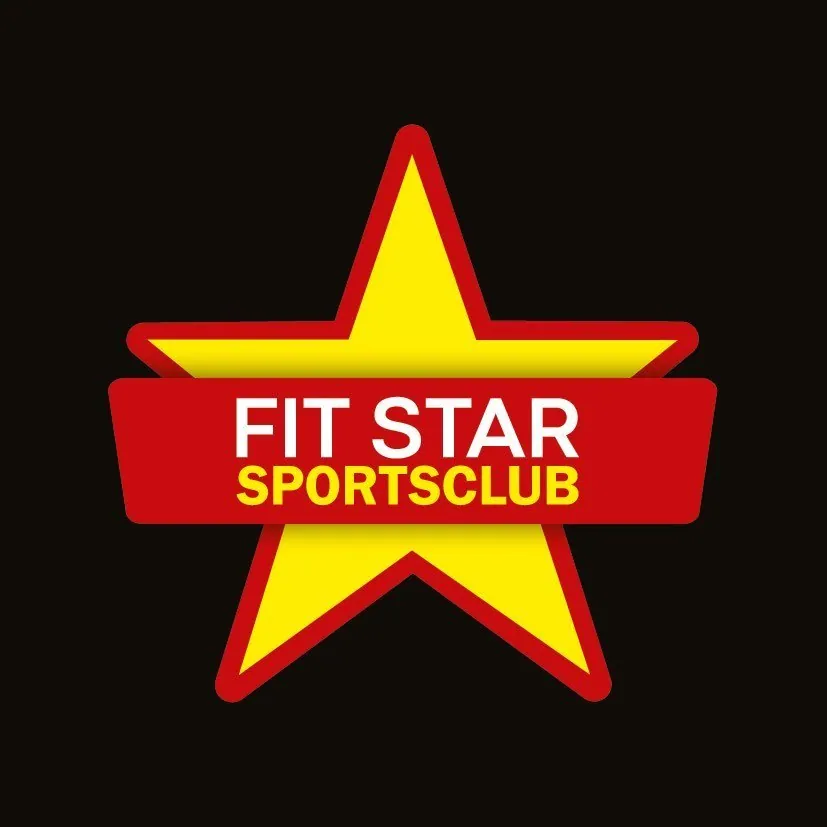 Fit Star Sportsclub