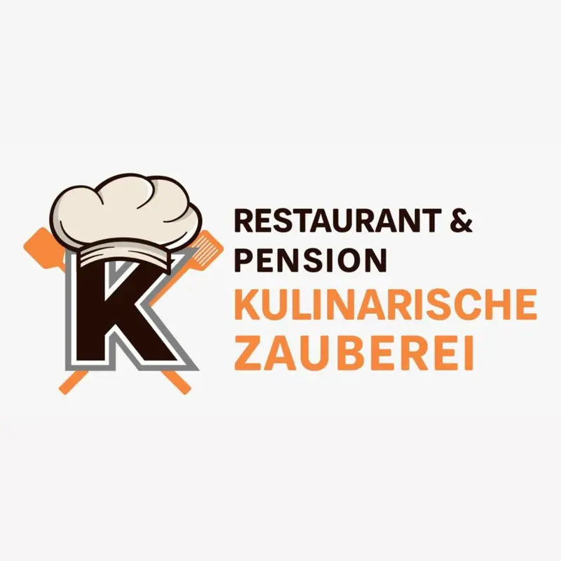 Kulinarische Zauberei - Restaurant