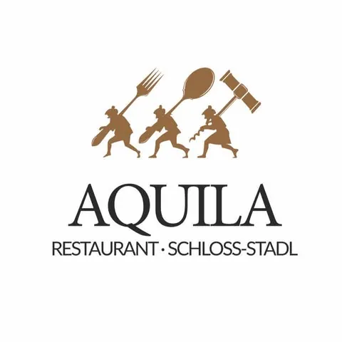 Aquila 2.0