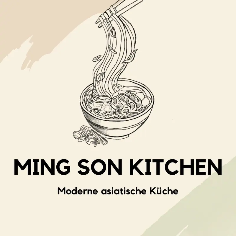 Ming Son Kitchen