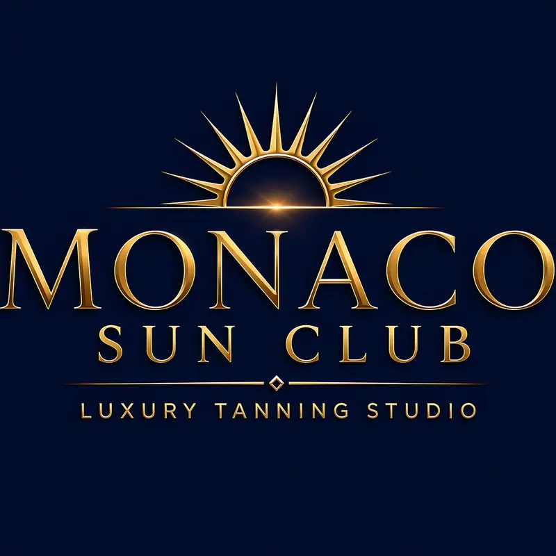 Monaco Sun Club