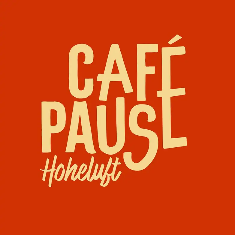 Café Pause Hoheluft