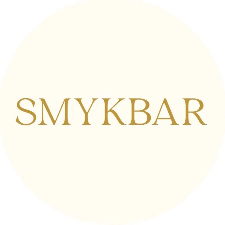 Smykbar - Modeschmuck