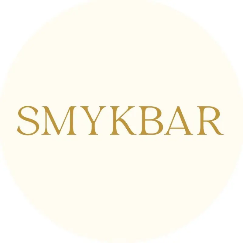 Smykbar - Modeschmuck