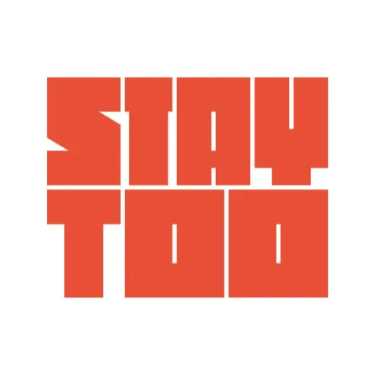 Staytoo Apartments