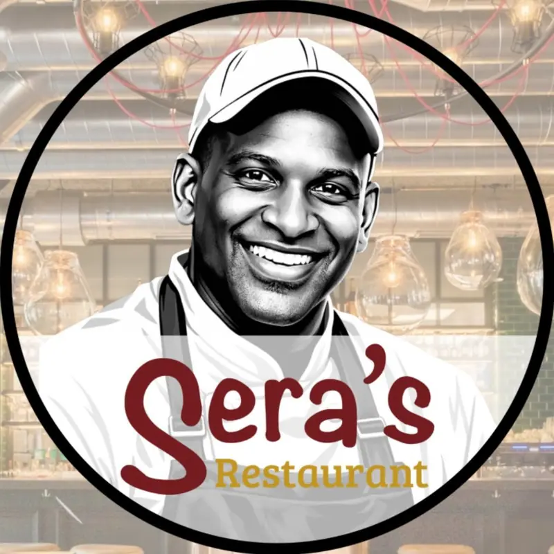Seras Restaurant