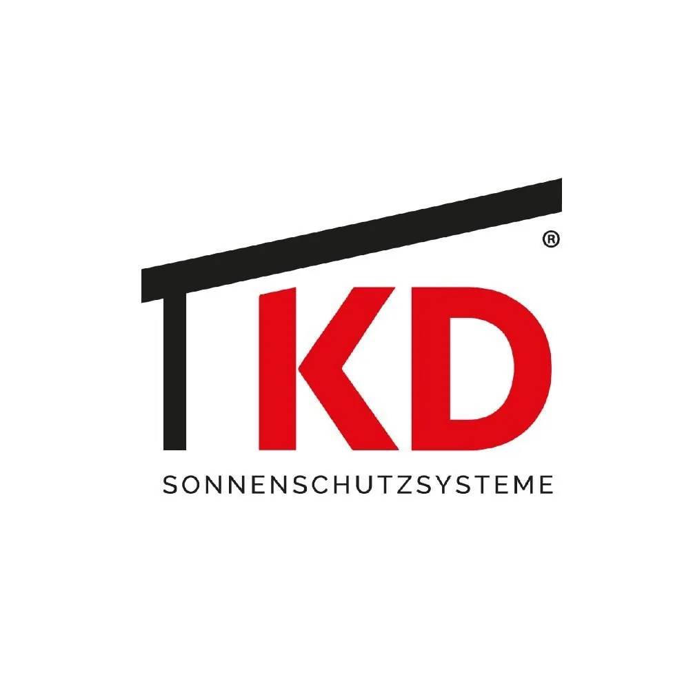 KD Überdachung