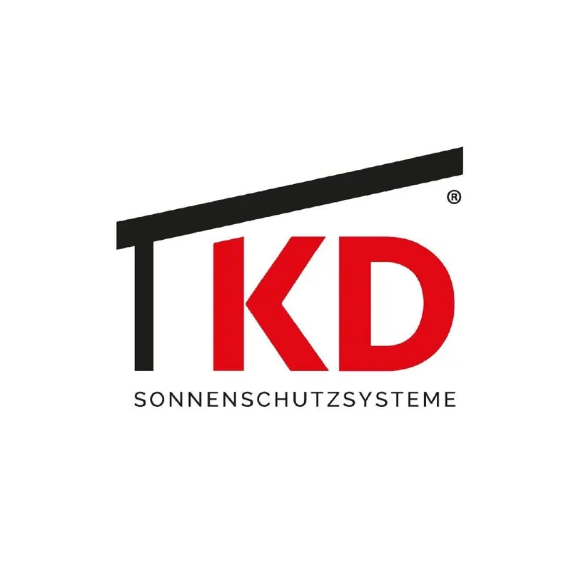 KD Überdachung