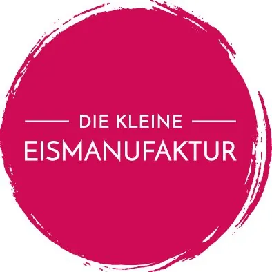 Die kleine Eismanufaktur