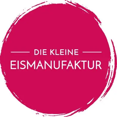 Die kleine Eismanufaktur