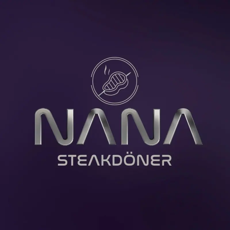 NANA Steakdöner