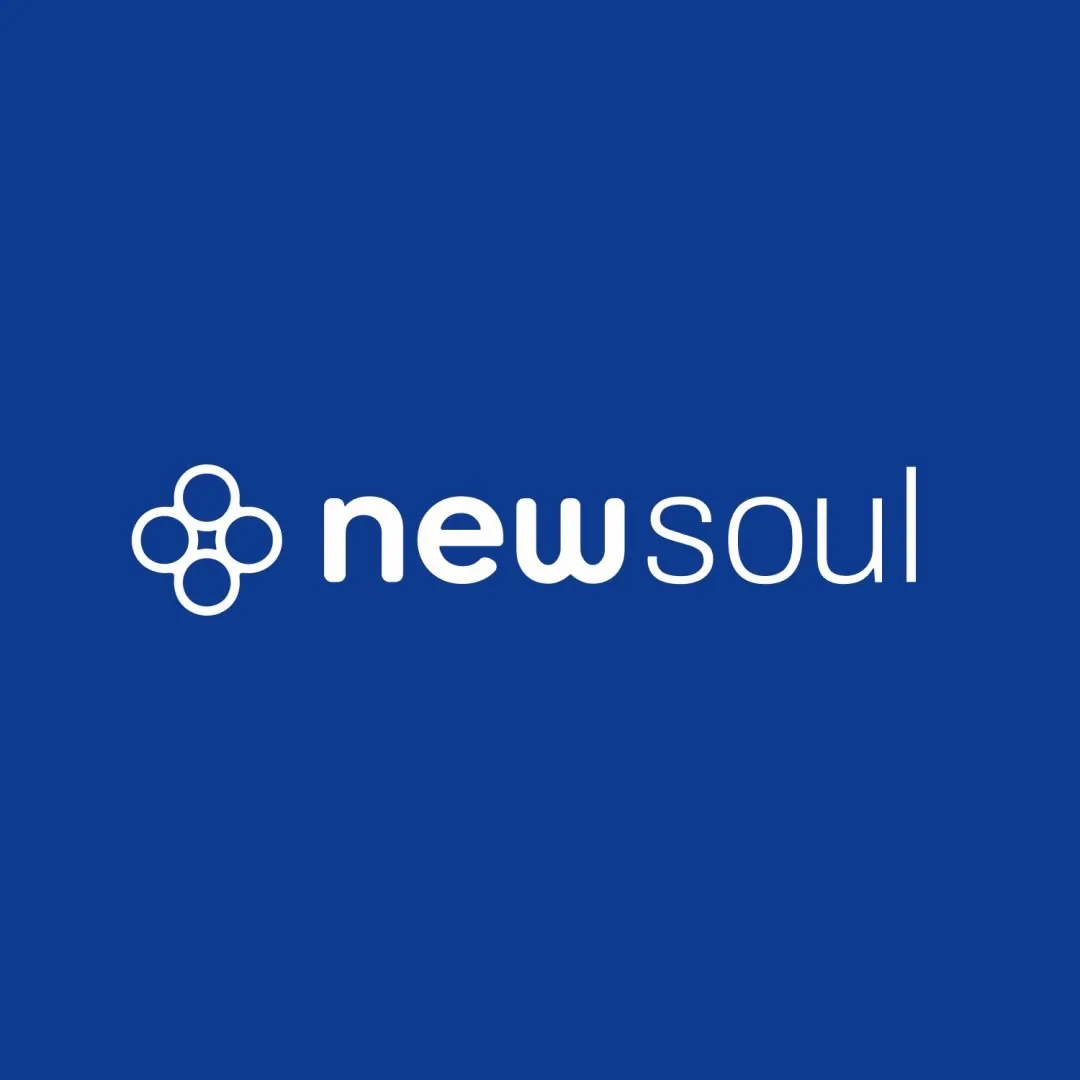 New Soul Studio