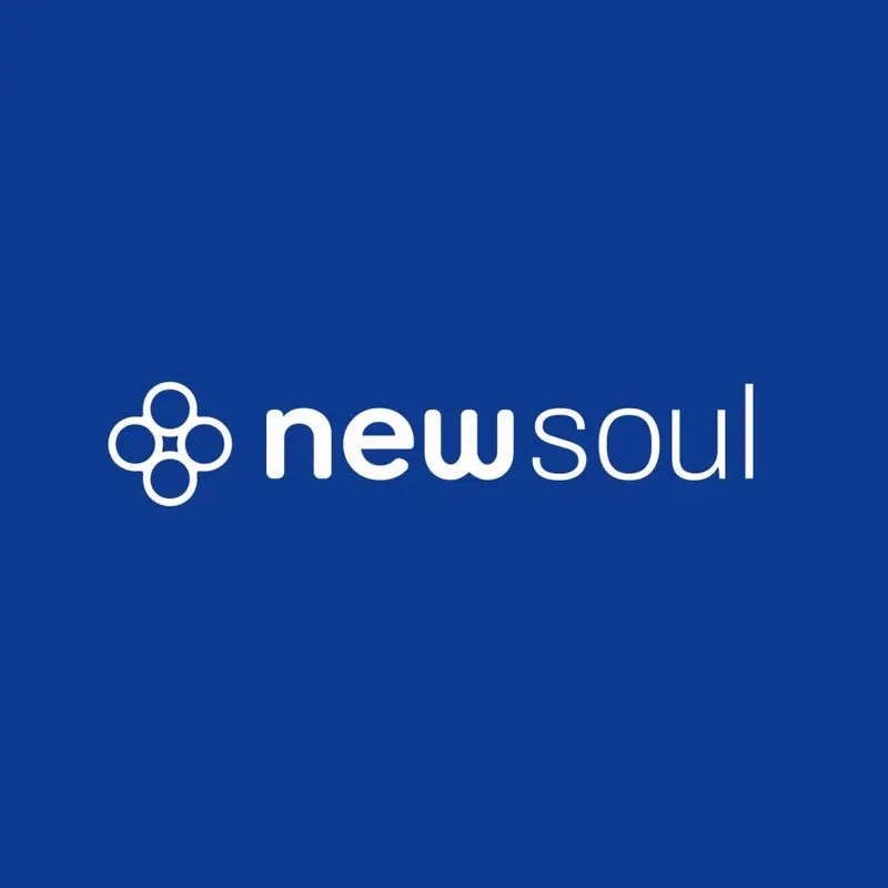 New Soul Studio