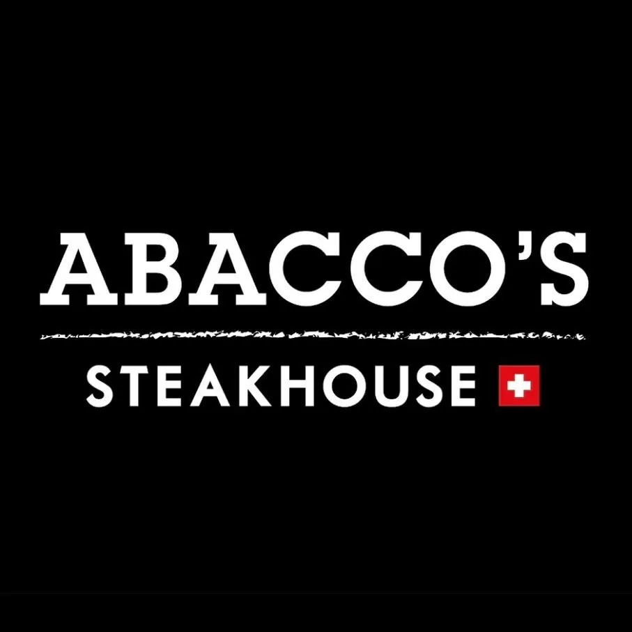 Abacco's Steakhouse