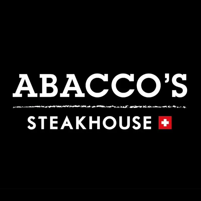 Abacco's Steakhouse