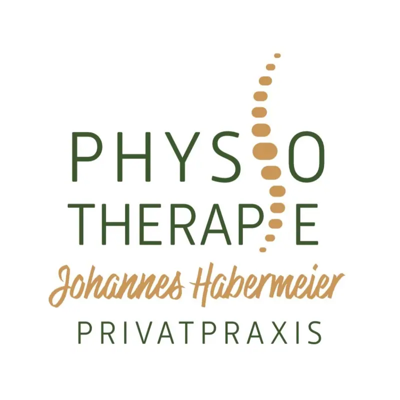 Physiotherapie Privatpraxis Johannes Habermeier