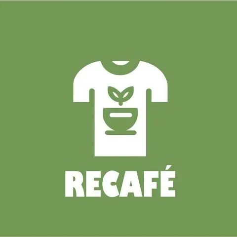 Recafé