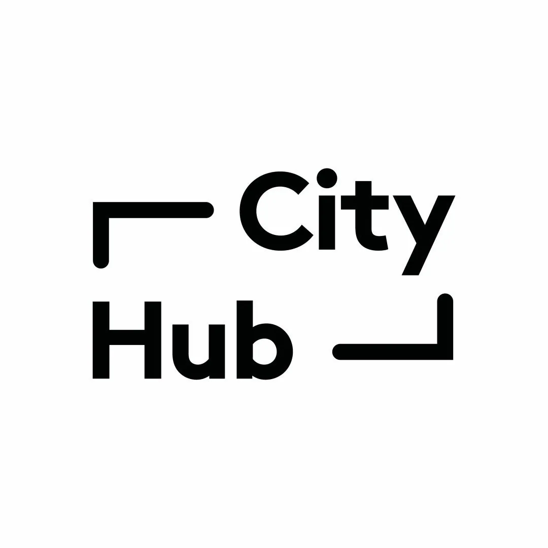 CityHub Hotel