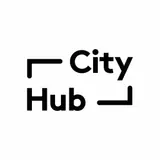 CityHub Hotel