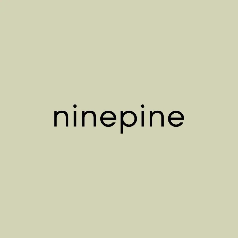 Ninepine - Modegeschäft