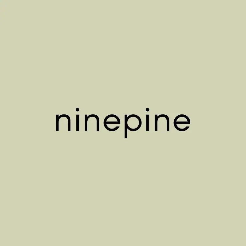 Ninepine - Modegeschäft