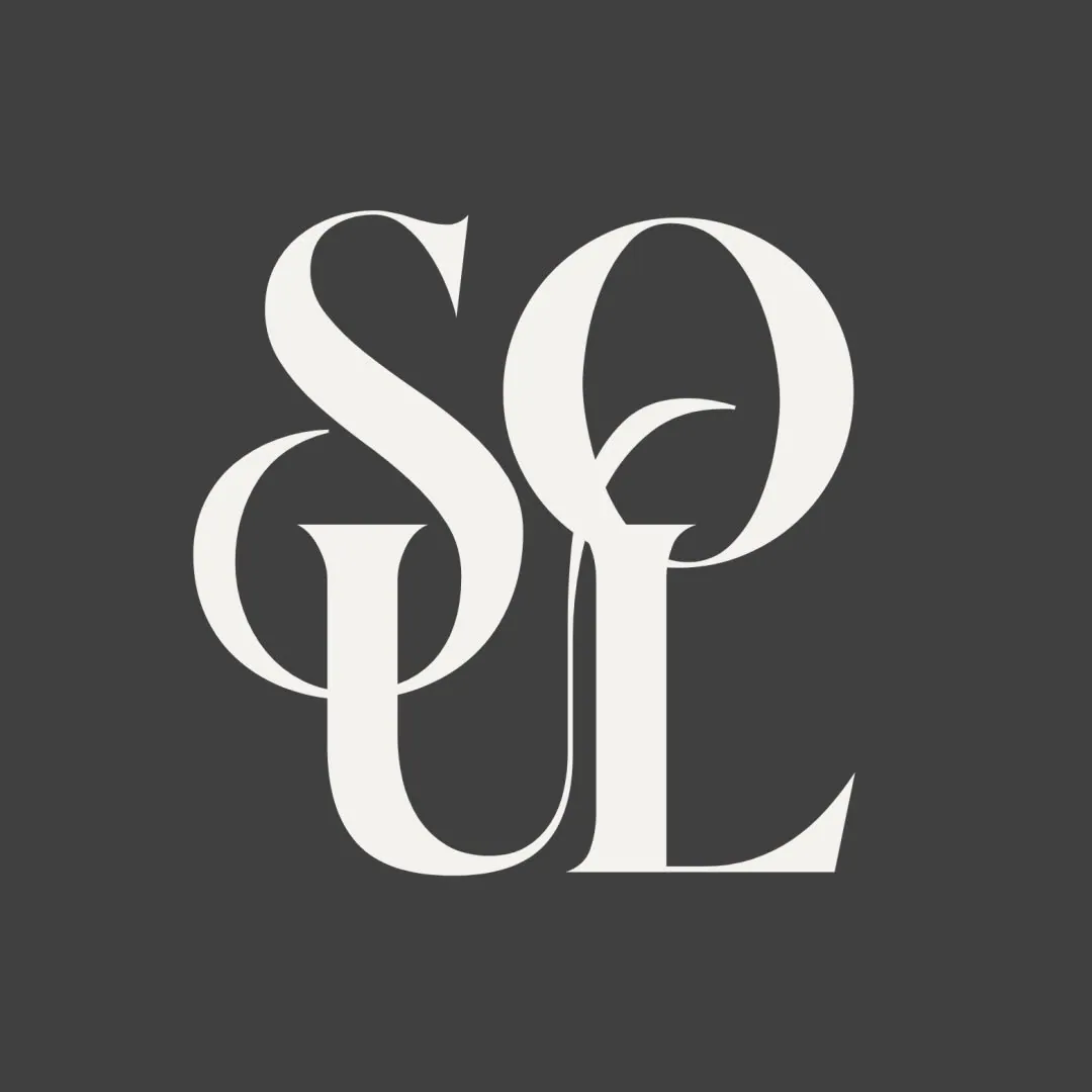Soul Club