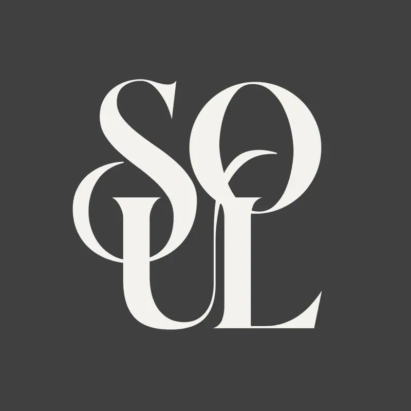 Soul Club