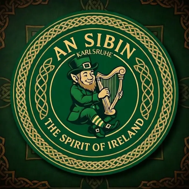 An Sibin