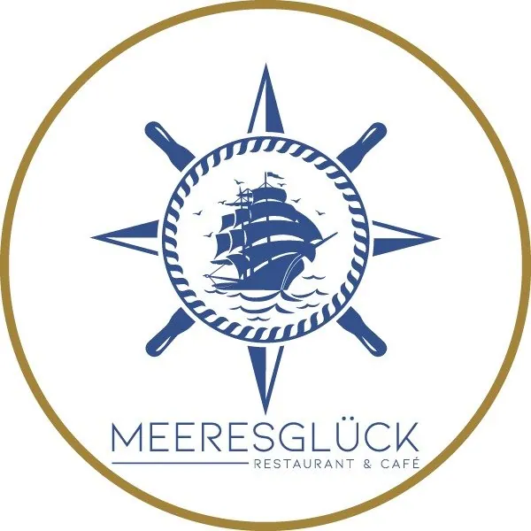 Meeresglück – Restaurant & Café