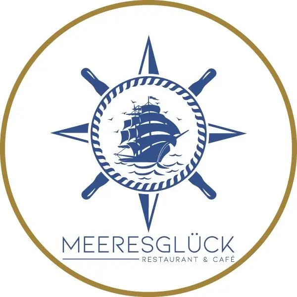Meeresglück – Restaurant & Café