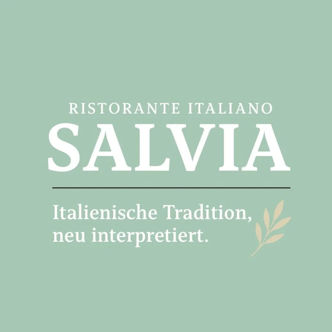 Salvia - Restaurant
