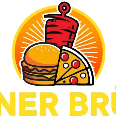 2 Döner Brüder