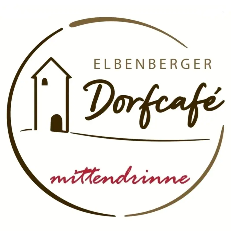 Elbenberger Dorfcafé