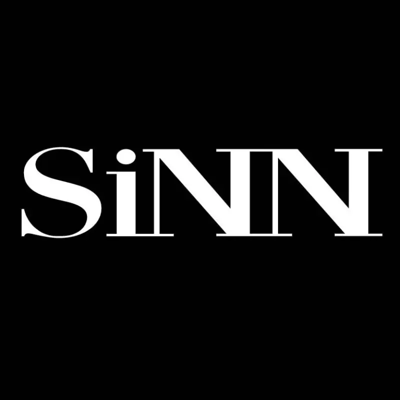 SINN Bad Kreuznach