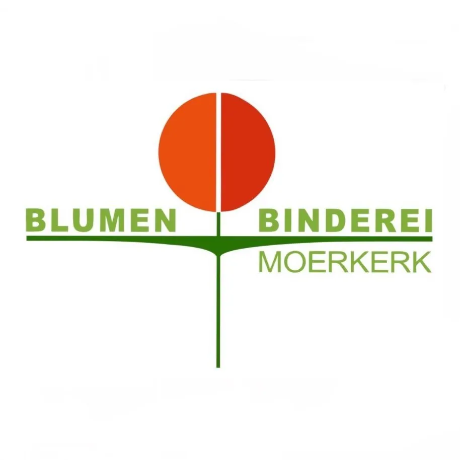 Blumenbinderei Moerkerk