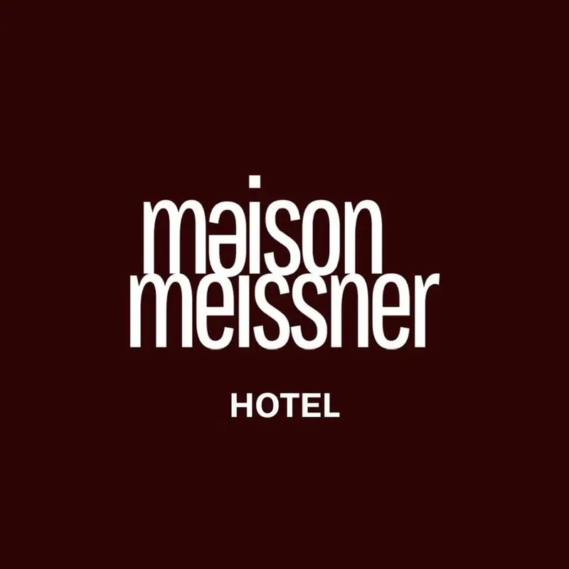 Hotel Maison Meissner